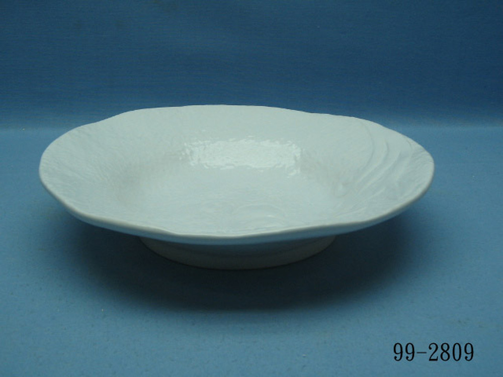 99-2809
