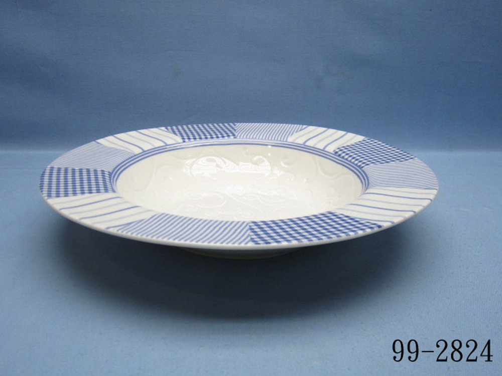 99-2824