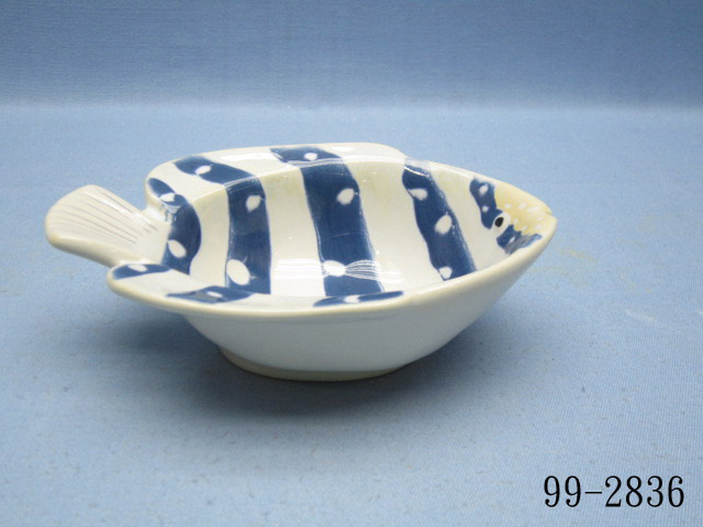 99-2836