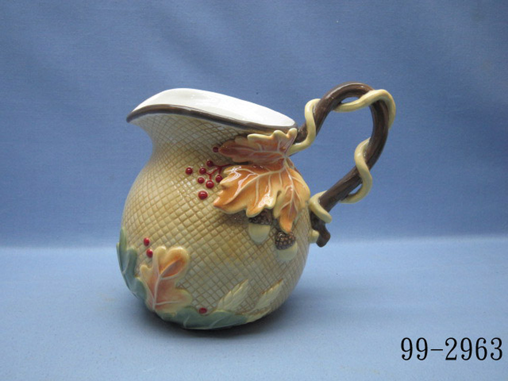 99-2963
