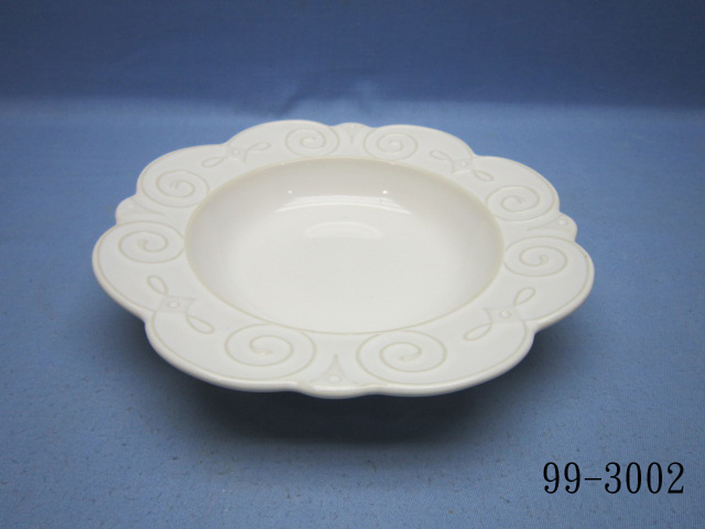 99-3002