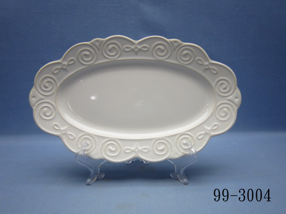 99-3004