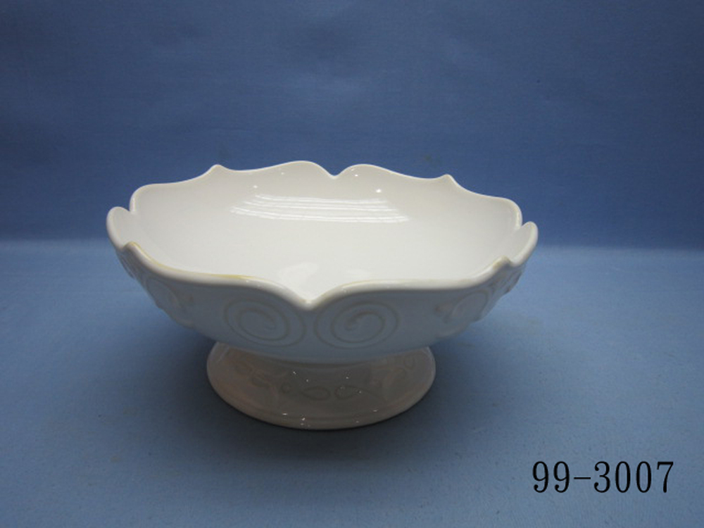 99-3007