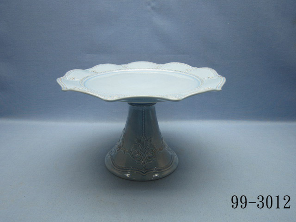 99-3012