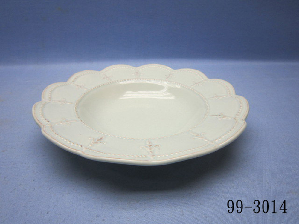 99-3014