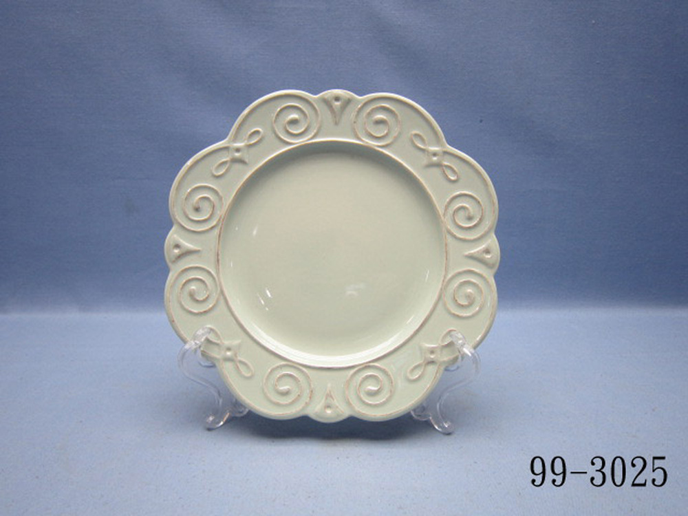 99-3025