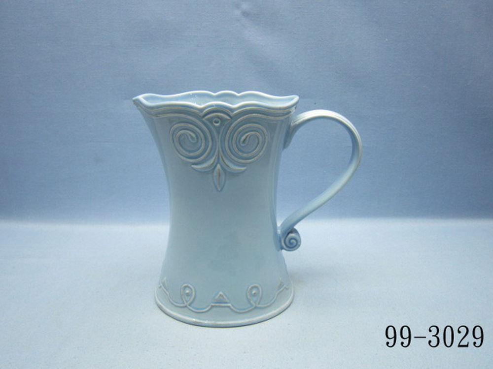 99-3029