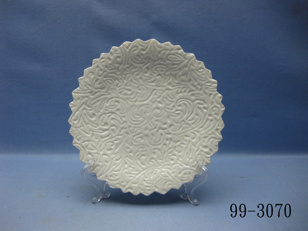 99-3070