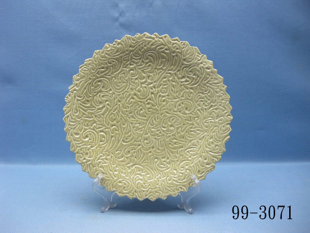 99-3071