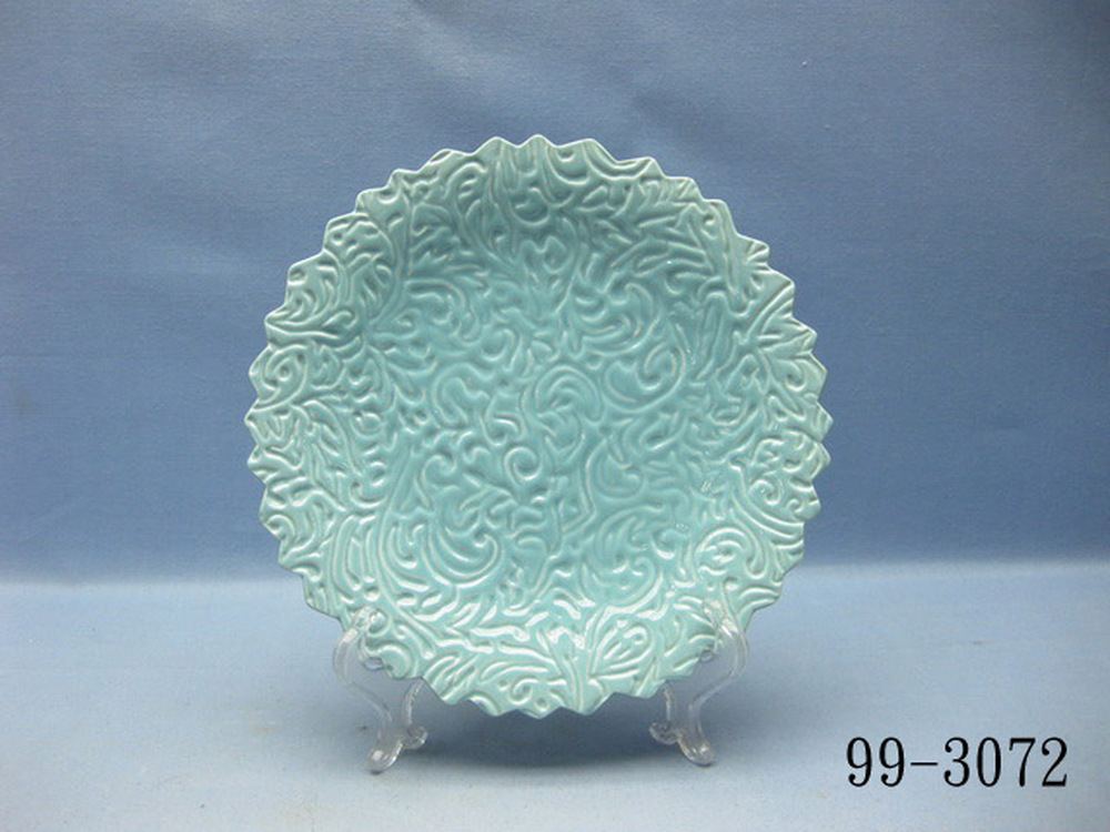 99-3072