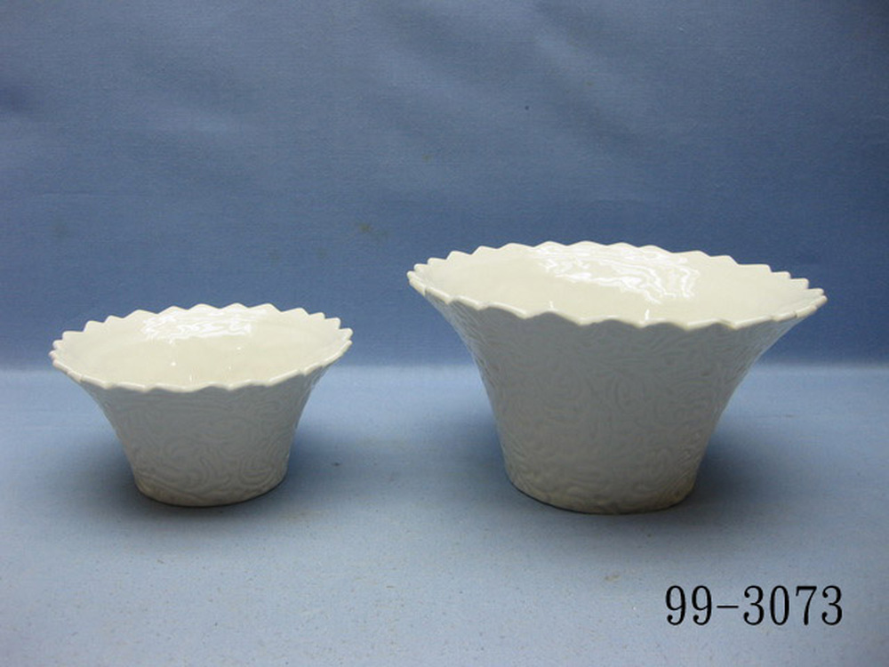 99-3073