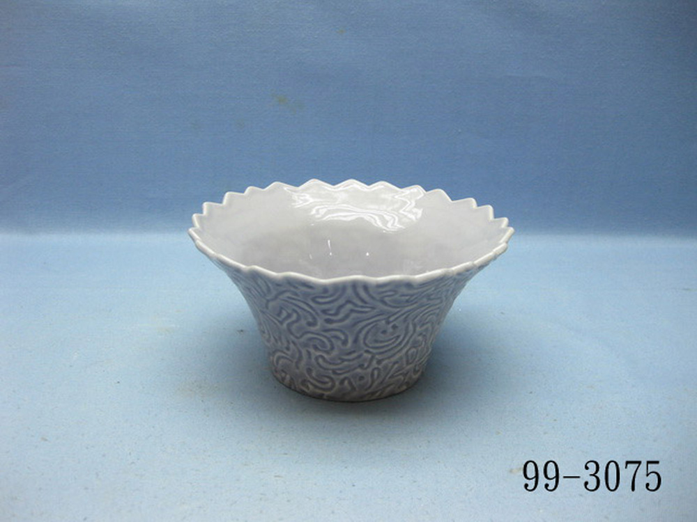 99-3075