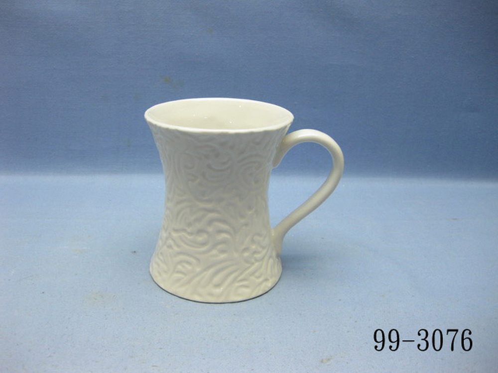 99-3076