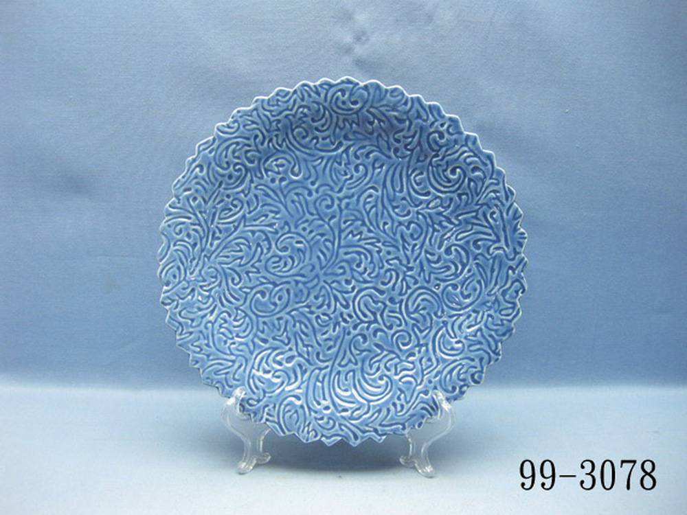 99-3078