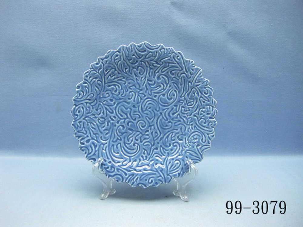 99-3079