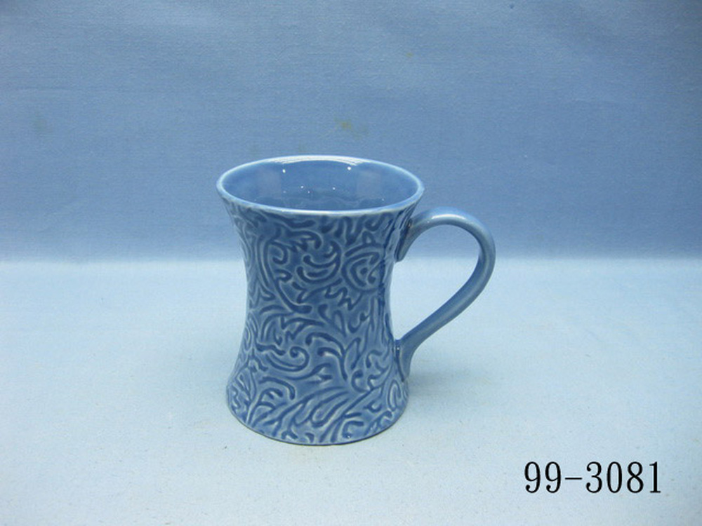99-3081