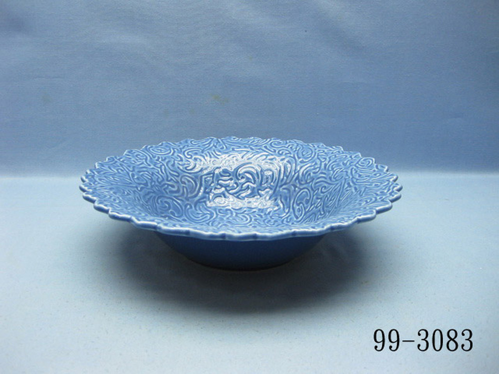 99-3083