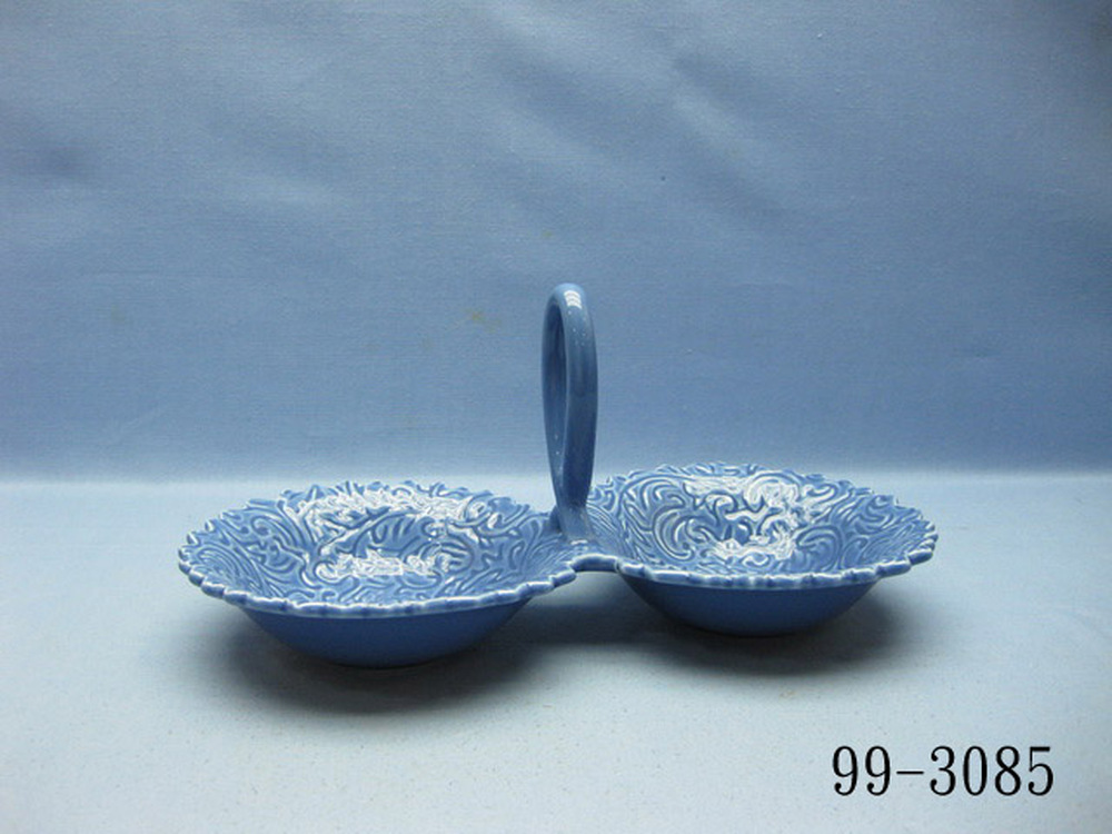99-3085