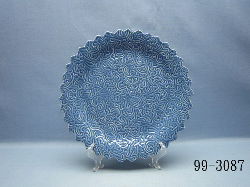 99-3087