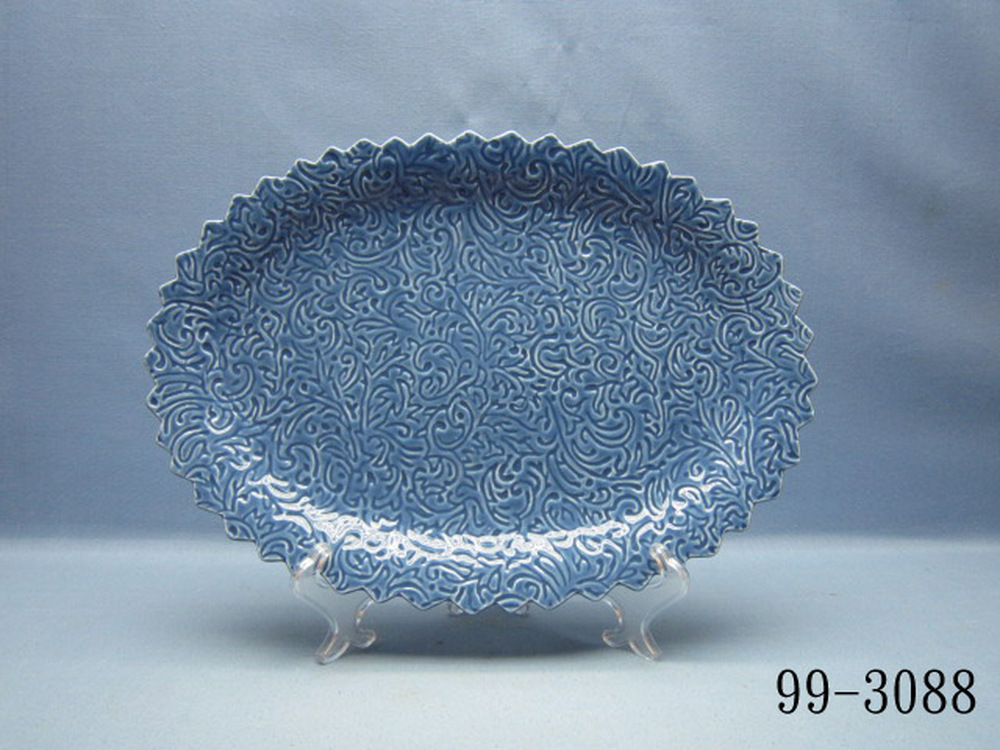 99-3088
