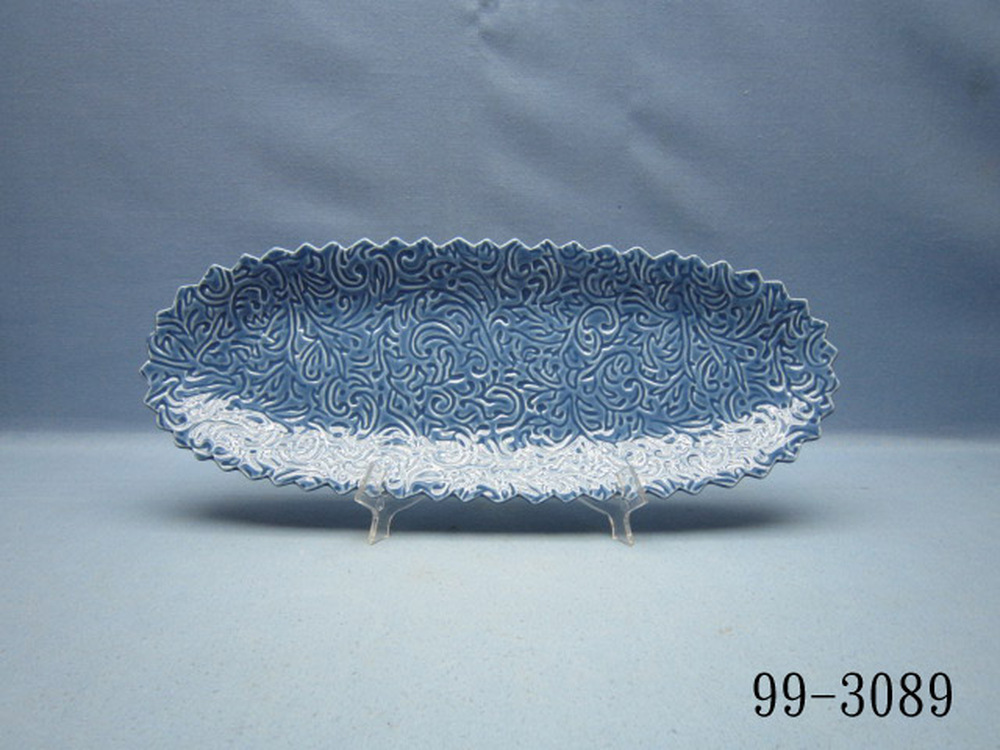 99-3089