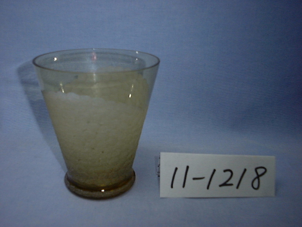 11-1218