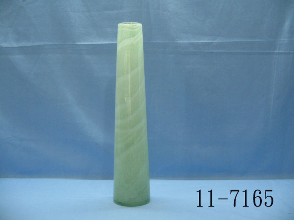 11-7165