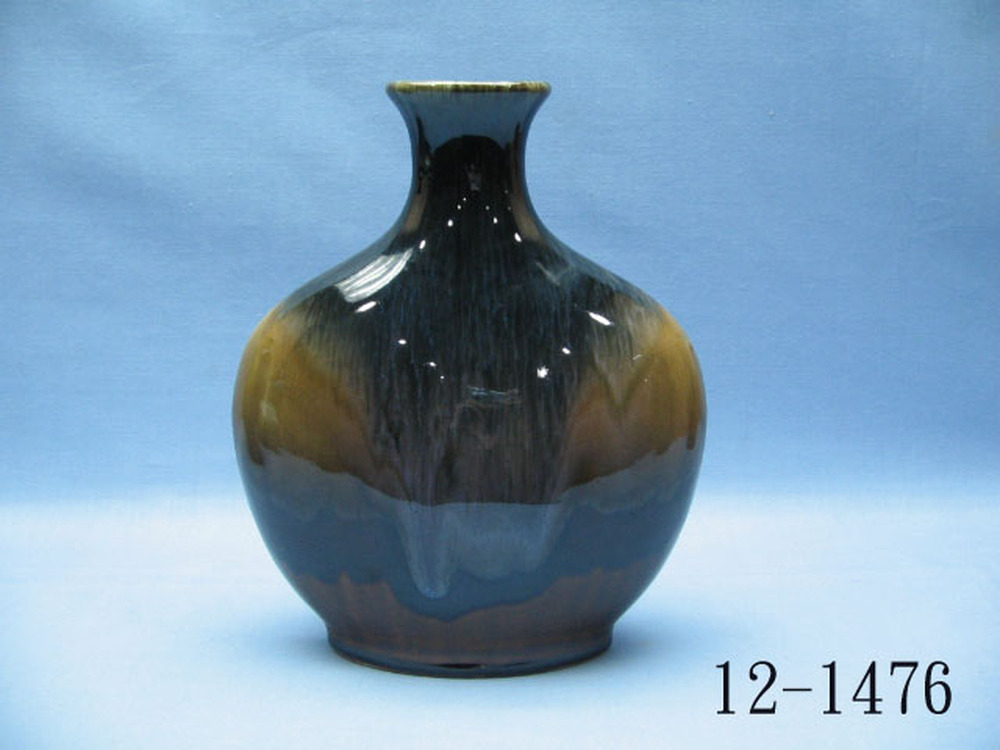 12-1476