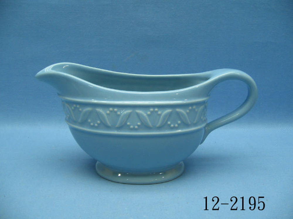 12-2195