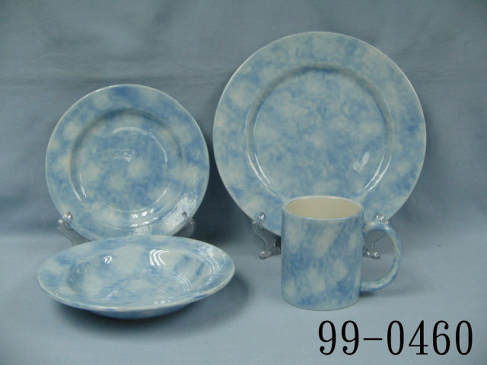 99-0460