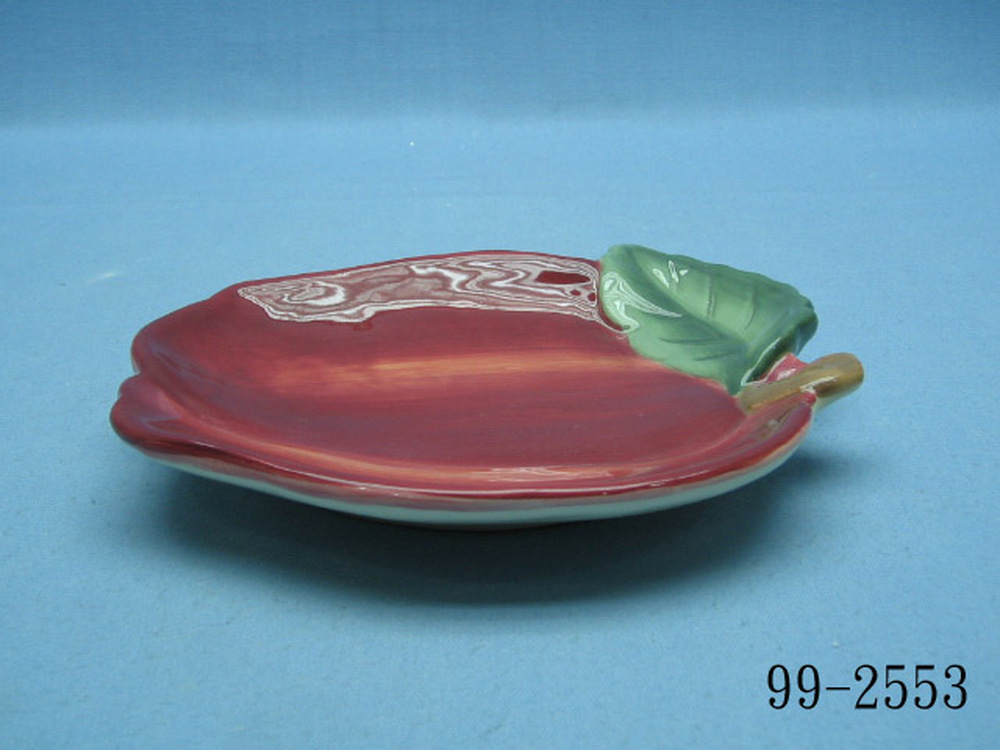 99-2553