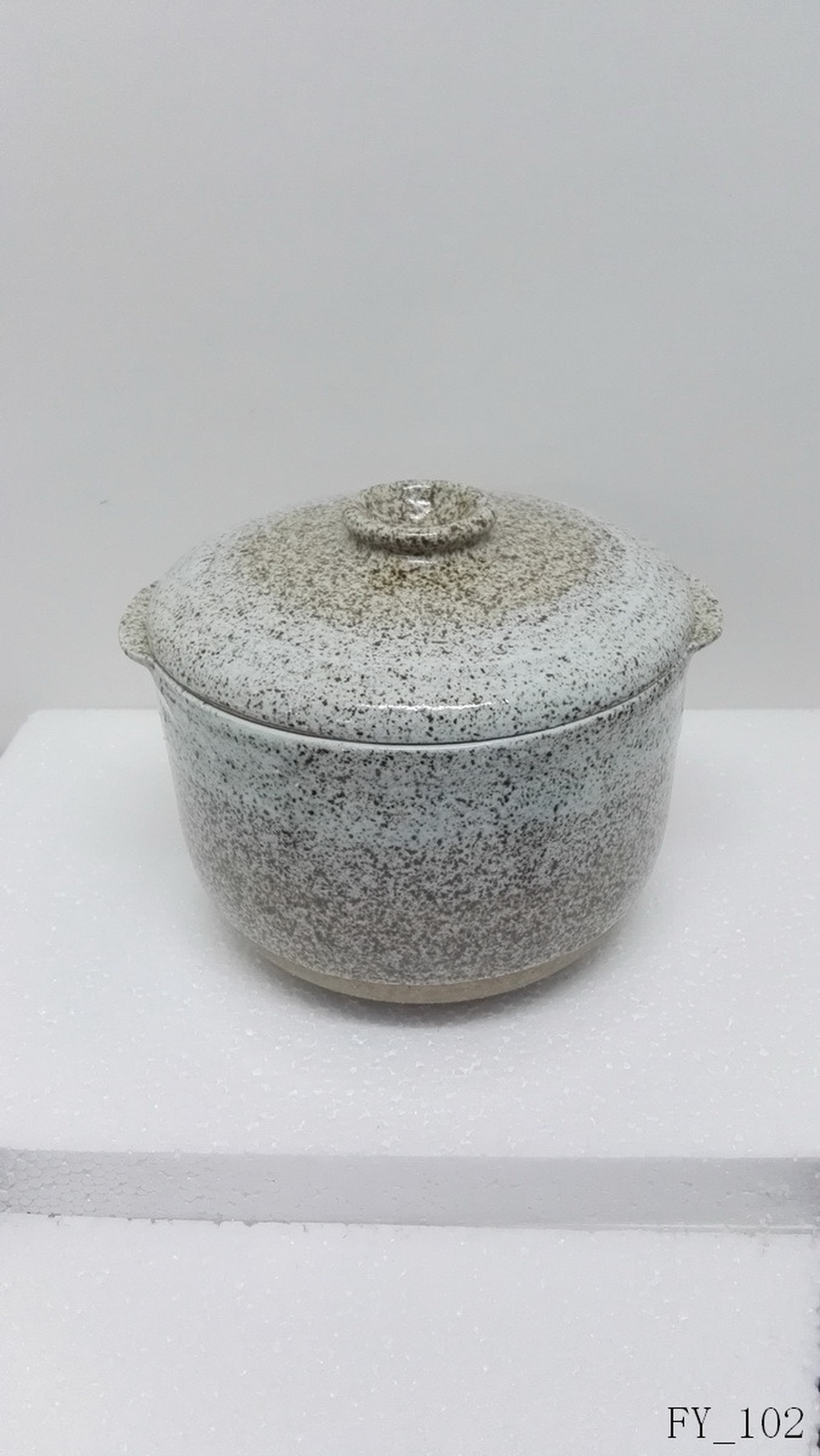 Casserole