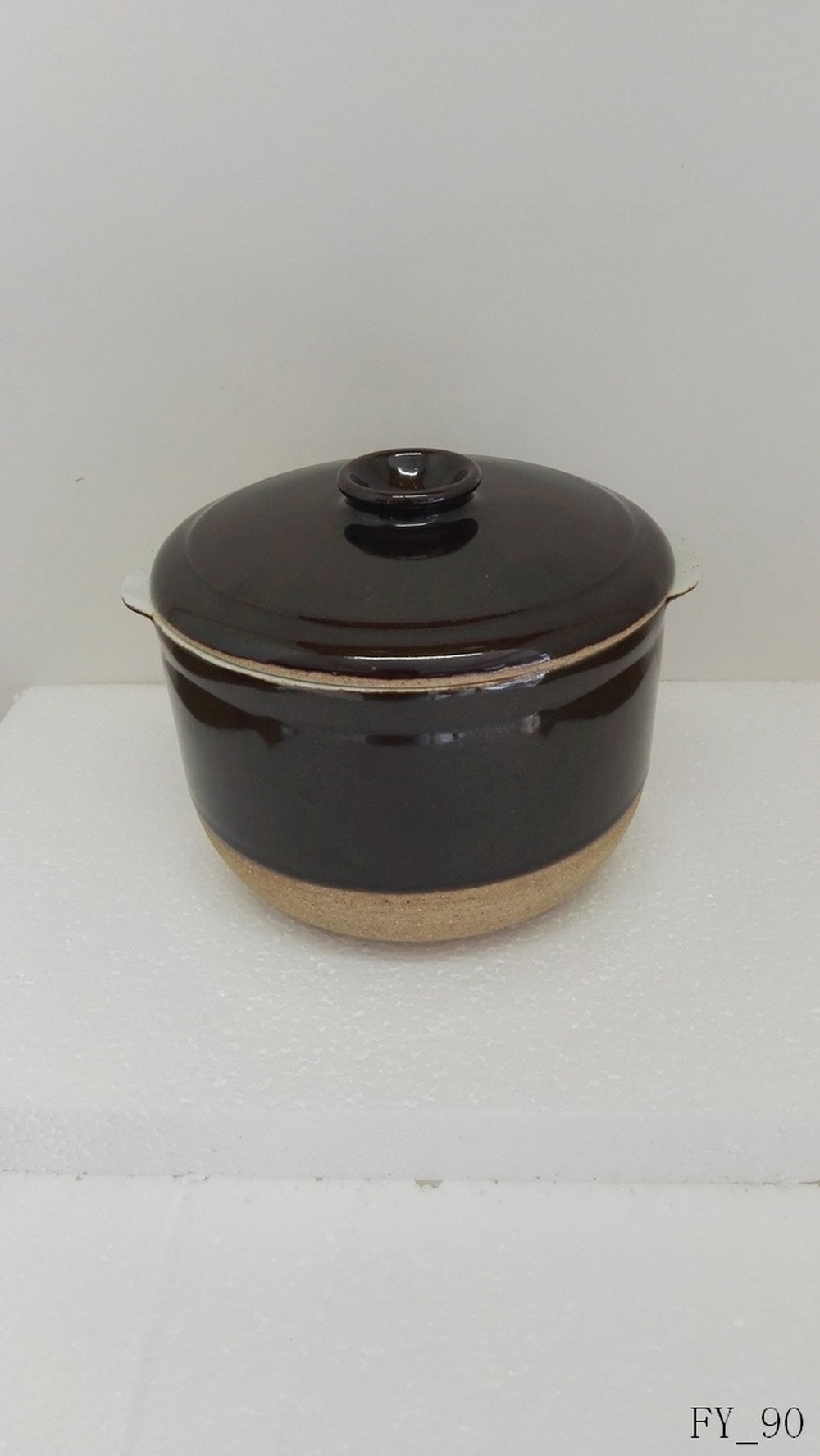 Casserole