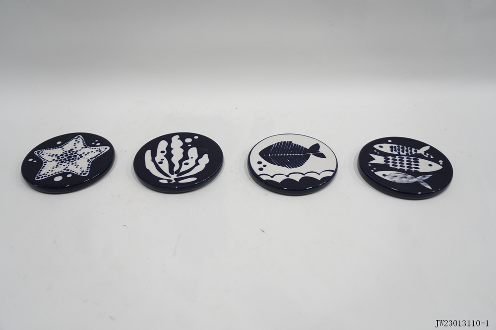 Coaster