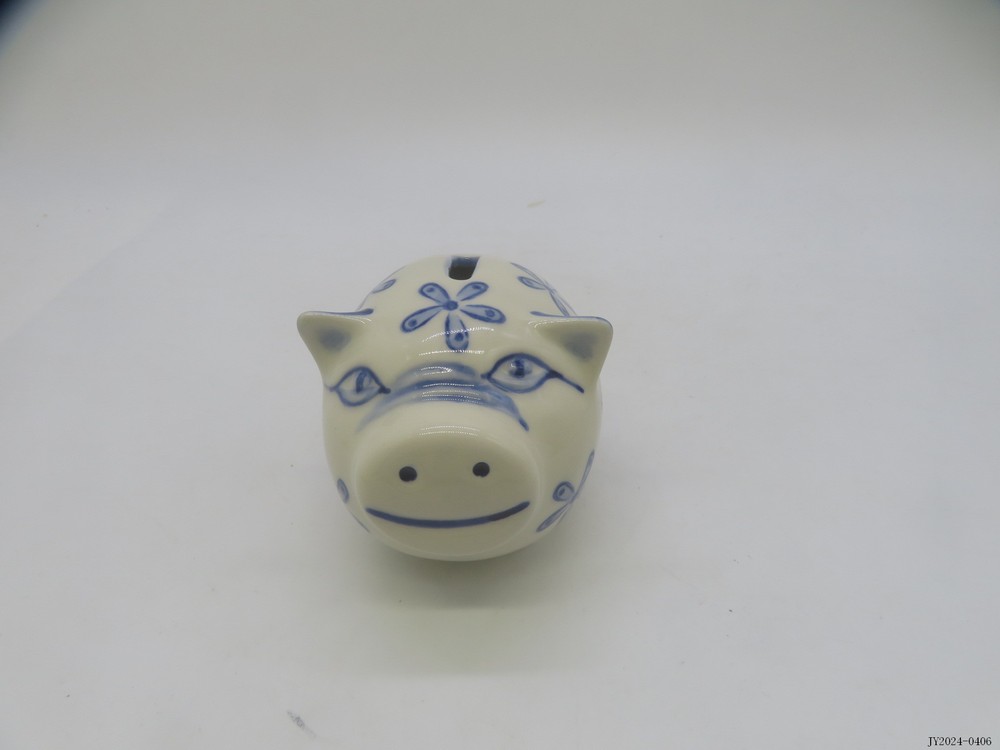 Piggy bank