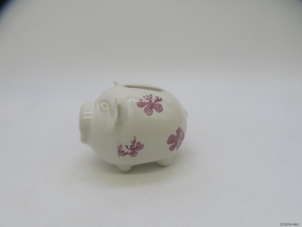 Piggy bank