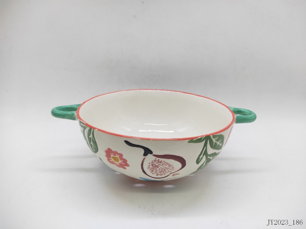 Celander bowl