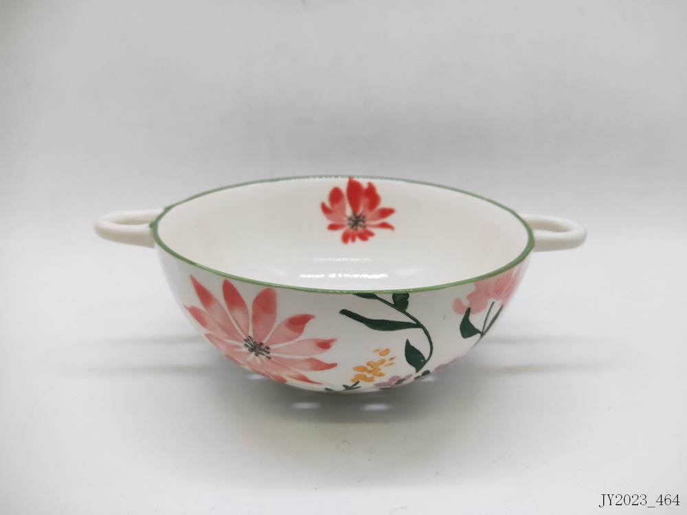 Celander bowl