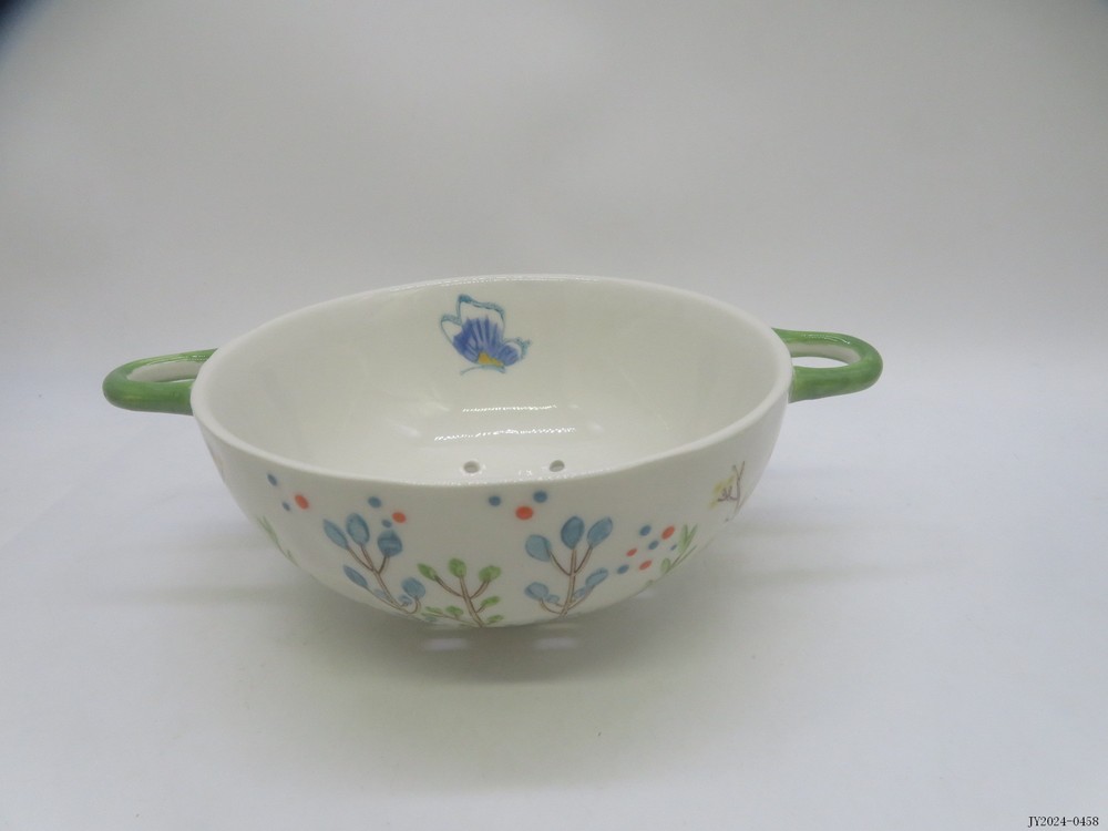 Celander bowl