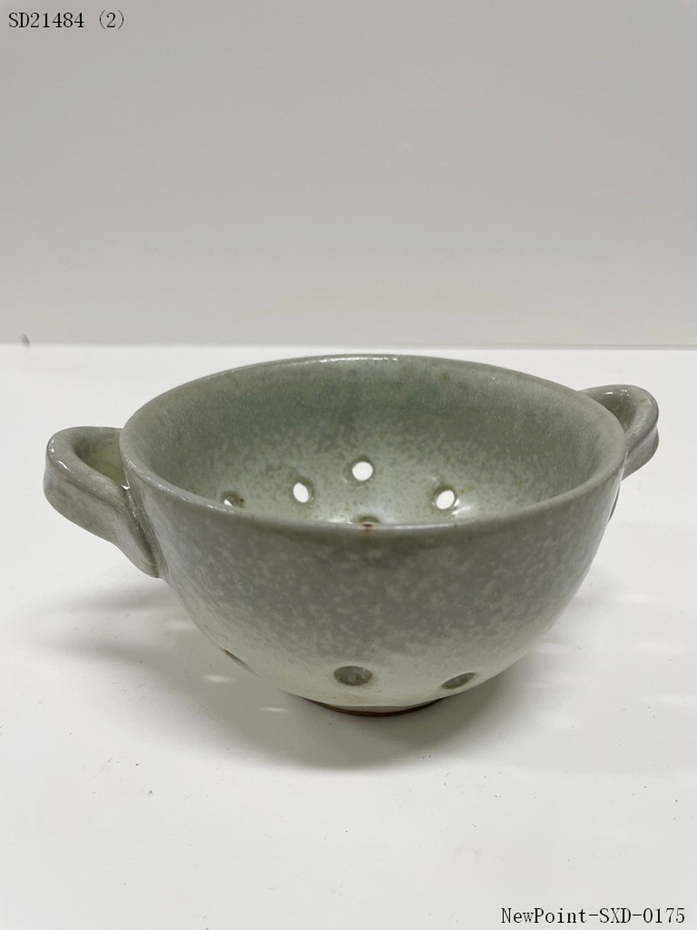 Celander bowl