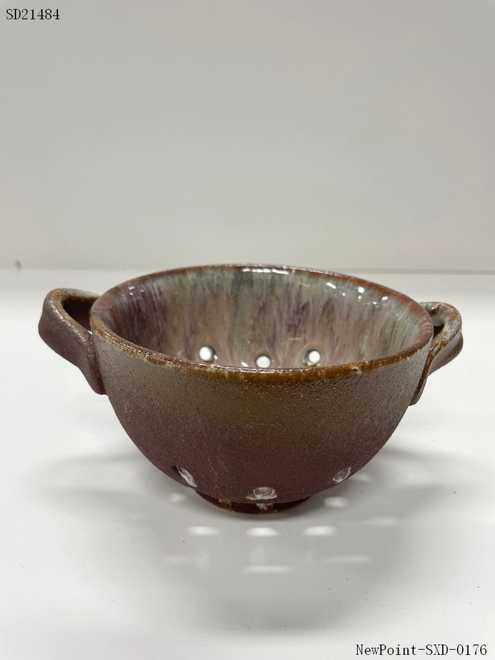 Celander bowl