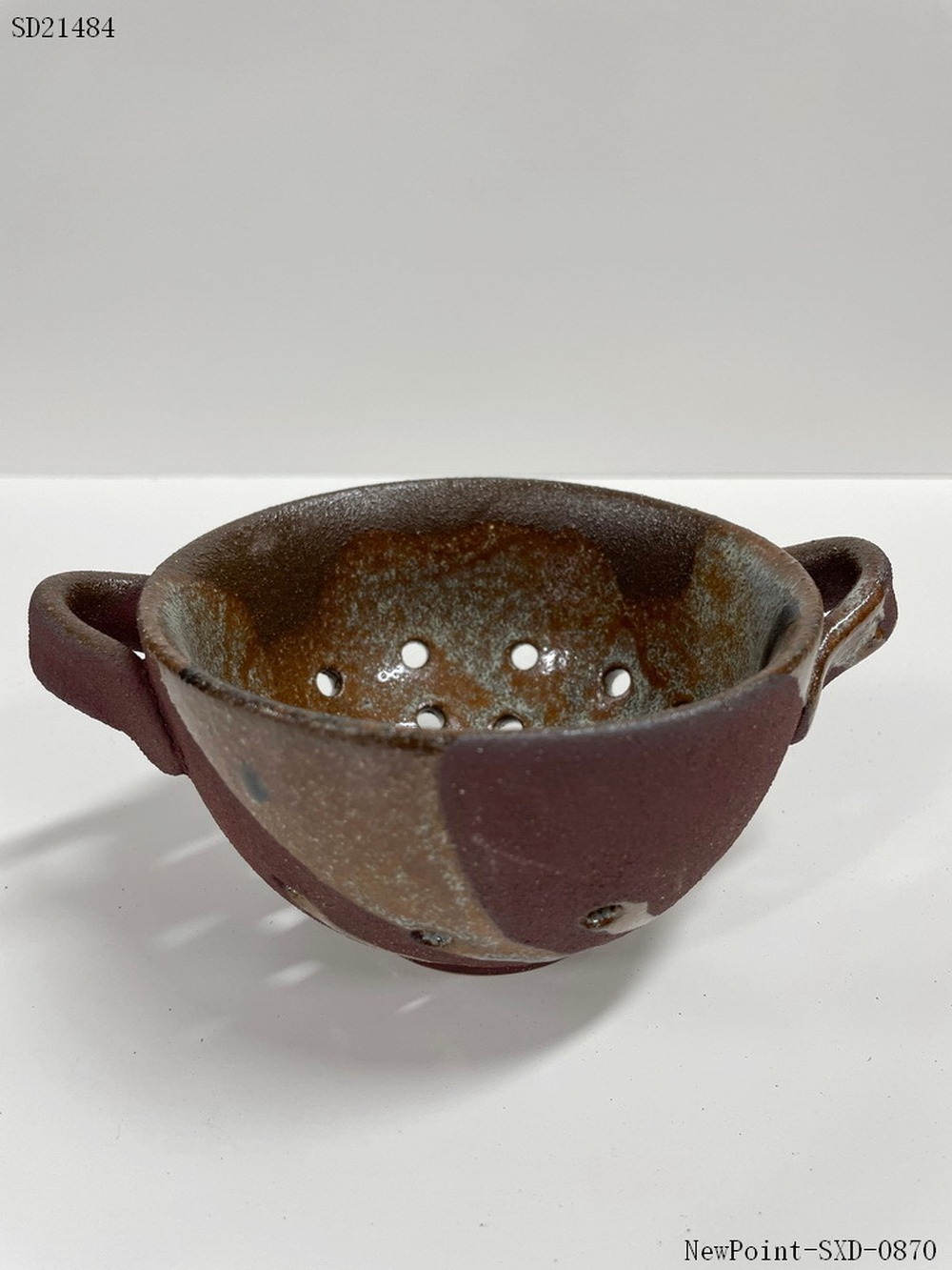 Celander bowl