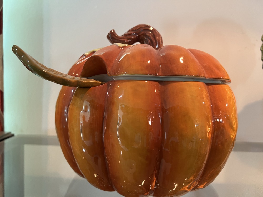 Tureen 