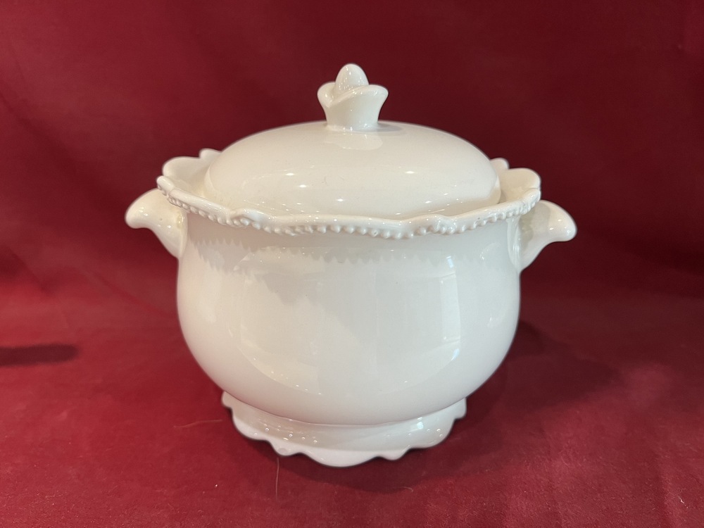 Tureen 