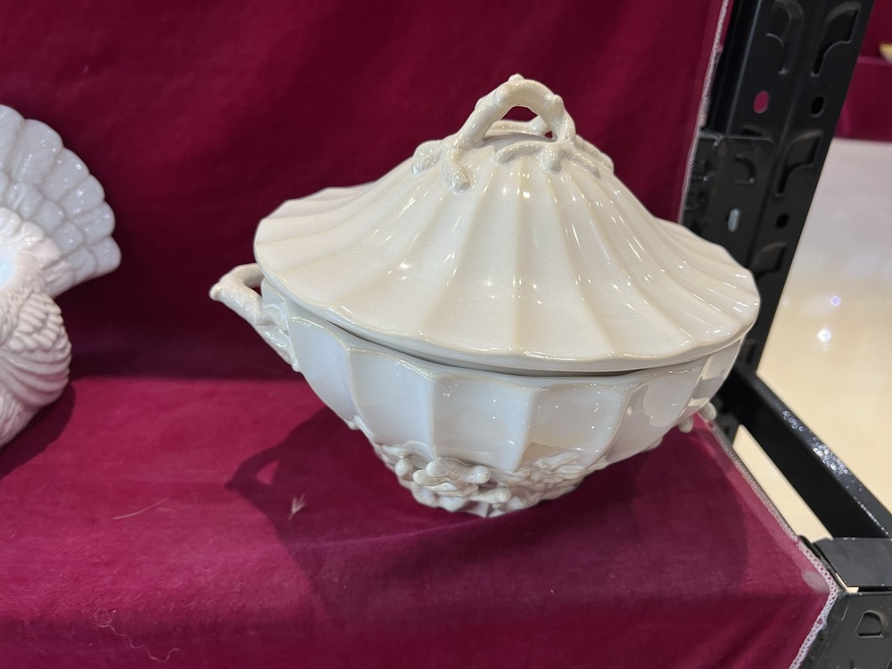 Tureen 